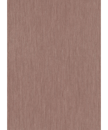 Tapeta Erismann Tresor - E10034-11