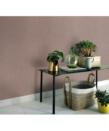 Tapeta Erismann Tresor - E10034-11