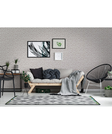 Tapeta Erismann Tresor - E10032-37