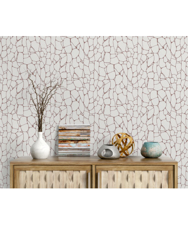 Tapeta Erismann Tresor - E10032-37