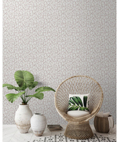 Tapeta Erismann Tresor - E10032-37