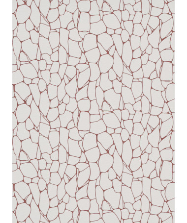 Tapeta Erismann Tresor - E10032-37