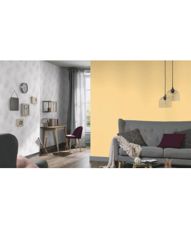 Tapeta Erismann Eyecatcher - E10080-03