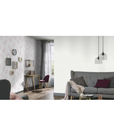 Tapeta Erismann Eyecatcher - E10080-01