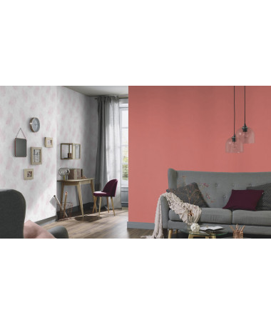 Tapeta Erismann Eyecatcher - E10080-04
