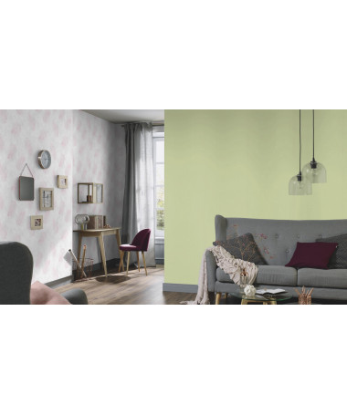 Tapeta Erismann Eyecatcher - E10080-07