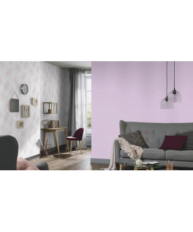 Tapeta Erismann Eyecatcher - E10080-09