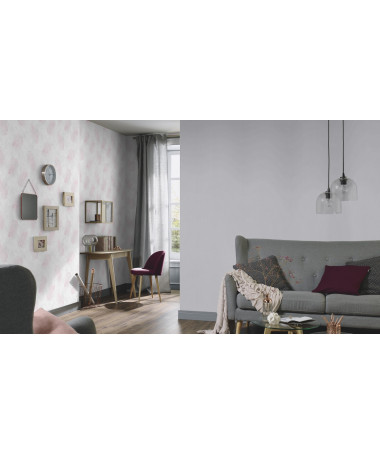 Tapeta Erismann Eyecatcher - E10080-11