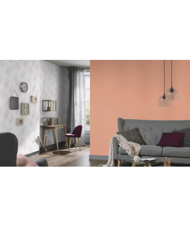 Tapeta Erismann Eyecatcher - E10080-13