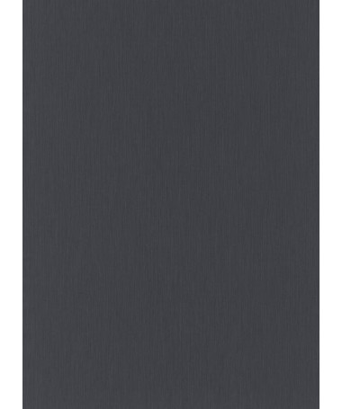 Tapeta Erismann Eyecatcher - E10080-15