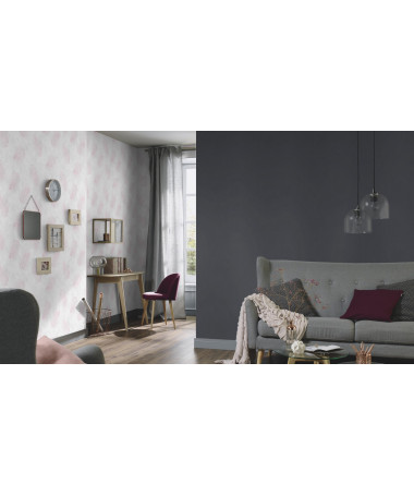 Tapeta Erismann Eyecatcher - E10080-15