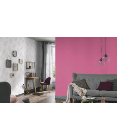 Tapeta Erismann Eyecatcher - E10080-17