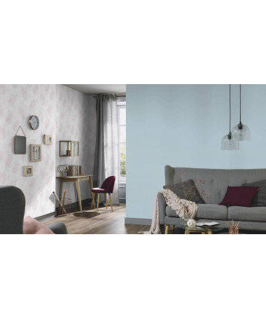 Tapeta Erismann Eyecatcher - E10080-19