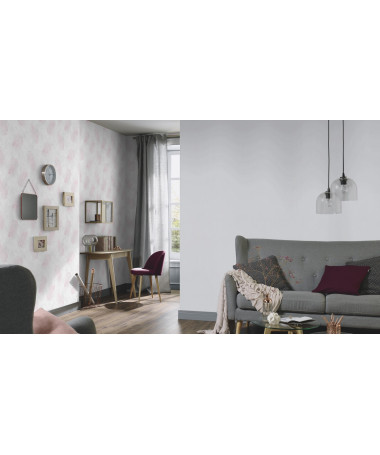 Tapeta Erismann Eyecatcher - E10080-31