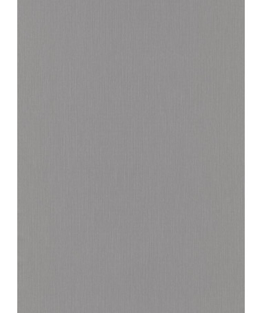 Tapeta Erismann Eyecatcher - E10080-47
