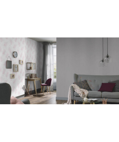 Tapeta Erismann Eyecatcher - E10080-47
