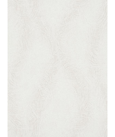 Tapeta Erismann Eyecatcher - E10082-01