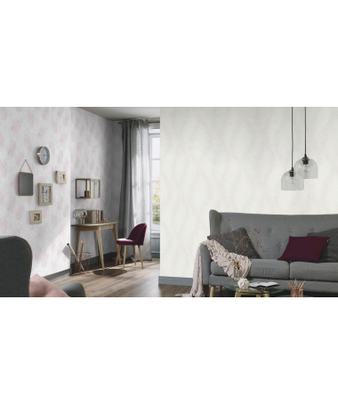 Tapeta Erismann Eyecatcher - E10082-01