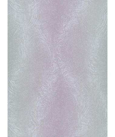 Tapeta Erismann Eyecatcher - E10082-05