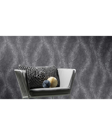 Tapeta Erismann Eyecatcher - E10082-10