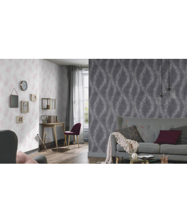 Tapeta Erismann Eyecatcher - E10082-10