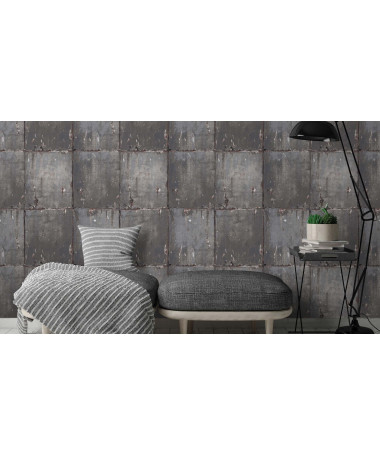 Tapeta Erismann Eyecatcher - E10084-10