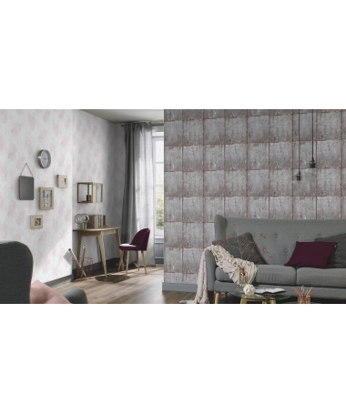 Tapeta Erismann Eyecatcher - E10084-10