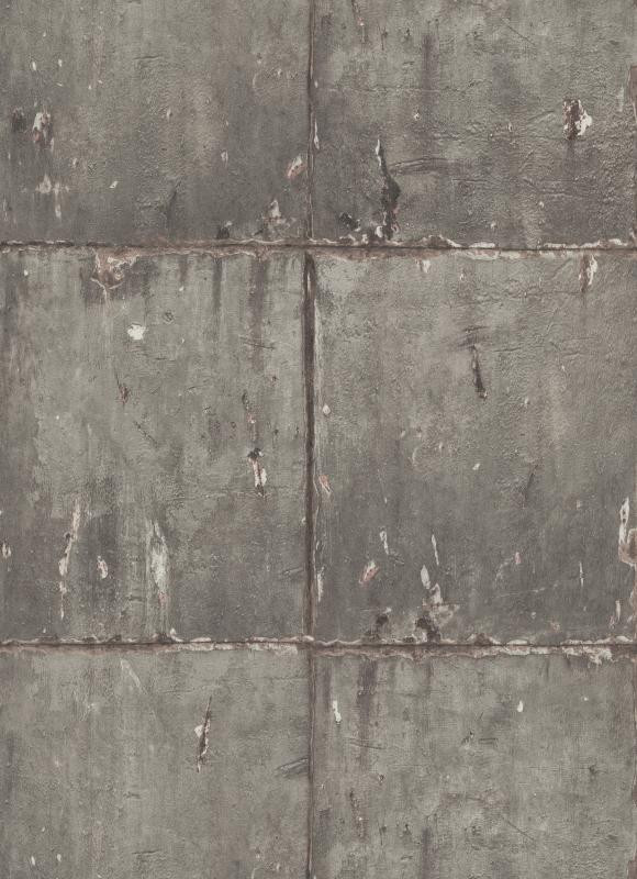 Tapeta Erismann Eyecatcher - E10084-11 Tapeta Erismann Eyecatcher - E10084-11