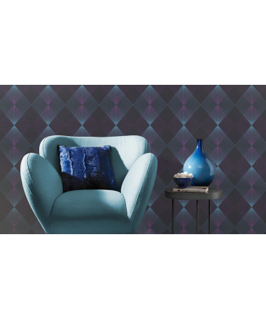 Tapeta Erismann Eyecatcher - E10085-08