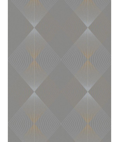 Tapeta Erismann Eyecatcher - E10085-10