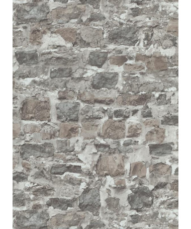 Tapeta Erismann Eyecatcher - E10092-02