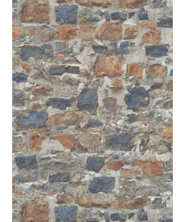 Tapeta Erismann Instawalls 2 - E10092-04