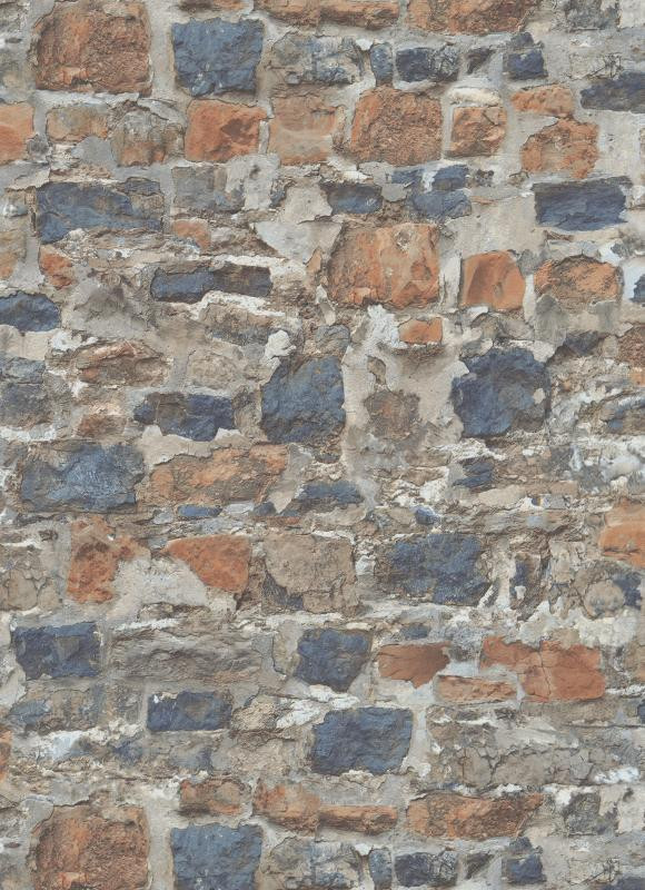 Tapeta Erismann Instawalls 2 - E10092-04 Tapeta Erismann Instawalls 2 - E10092-04