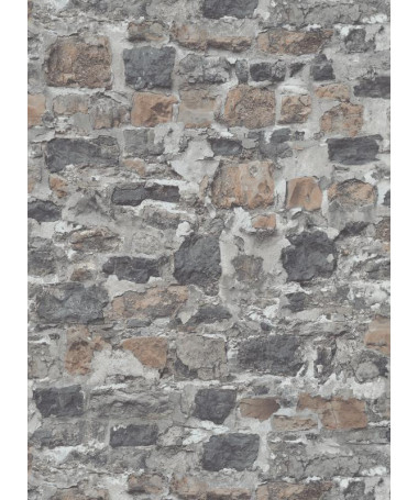 Tapeta Erismann Eyecatcher - E10092-10