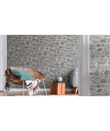 Tapeta Erismann Eyecatcher - E10092-10