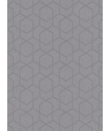 Tapeta Erismann Timeless - E10068-24