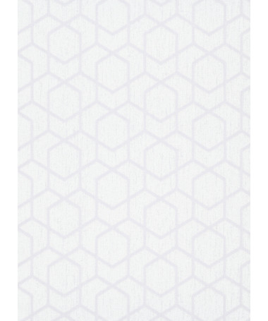 Tapeta Erismann Timeless - E10068-31