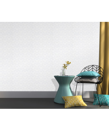 Tapeta Erismann Timeless - E10068-31