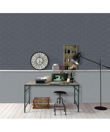Tapeta Erismann Timeless - E10068-47