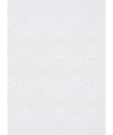 Tapeta Erismann Timeless - E10069-31