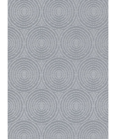 Tapeta Erismann Timeless - E10069-34