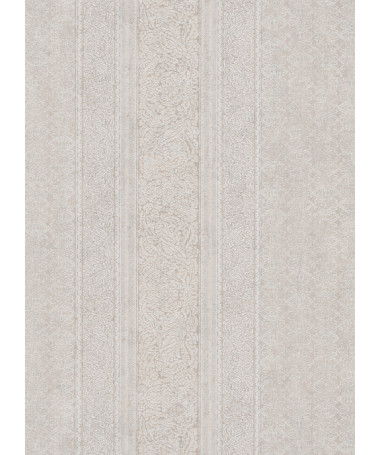 Tapeta Erismann Timeless - E10071-02