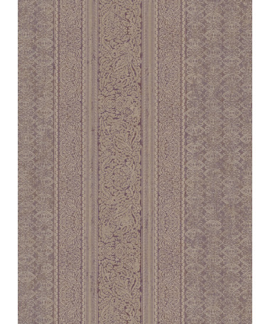 Tapeta Erismann Timeless - E10071-09