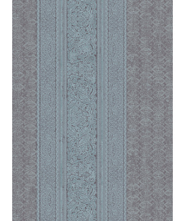 Tapeta Erismann Timeless - E10071-18
