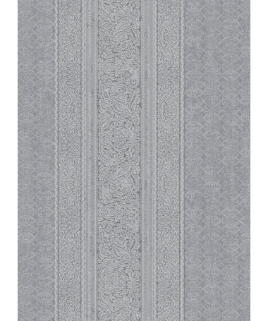 Tapeta Erismann Timeless - E10071-24