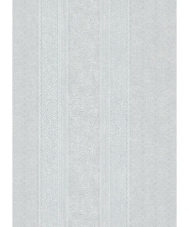Tapeta Erismann Timeless - E10071-31