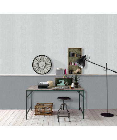 Tapeta Erismann Timeless - E10071-31