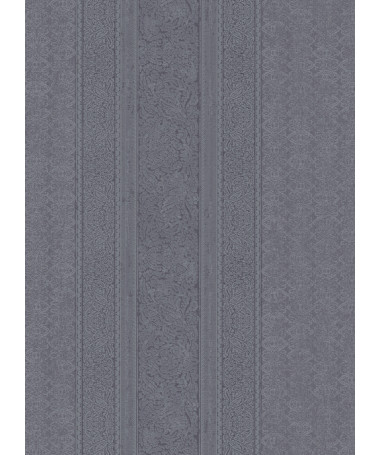 Tapeta Erismann Timeless - E10071-47