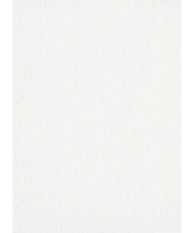 Tapeta Erismann Timeless - E10072-01
