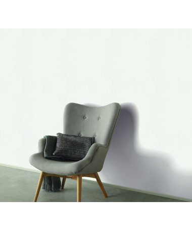 Tapeta Erismann Timeless - E10072-01